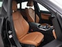 BMW i4 eDrive40 84 kWh M-SPORT + ADAPTIVE CRUISE | SFEERVERLICHTING | LEDER SPORTINTERIEUR