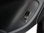 BMW i4 eDrive40 84 kWh M-SPORT + ADAPTIVE CRUISE | SFEERVERLICHTING | LEDER SPORTINTERIEUR