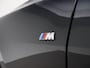 BMW i4 eDrive40 84 kWh M-SPORT + ADAPTIVE CRUISE | SFEERVERLICHTING | LEDER SPORTINTERIEUR
