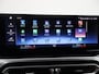 BMW i4 eDrive40 84 kWh M-SPORT + ADAPTIVE CRUISE | SFEERVERLICHTING | LEDER SPORTINTERIEUR
