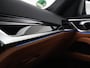 BMW i4 eDrive40 84 kWh M-SPORT + ADAPTIVE CRUISE | SFEERVERLICHTING | LEDER SPORTINTERIEUR