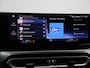 BMW i4 eDrive40 84 kWh M-SPORT + ADAPTIVE CRUISE | SFEERVERLICHTING | LEDER SPORTINTERIEUR