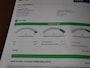 BMW i4 eDrive40 84 kWh M-SPORT + ADAPTIVE CRUISE | SFEERVERLICHTING | LEDER SPORTINTERIEUR