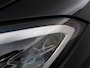 BMW i4 eDrive40 84 kWh M-SPORT + ADAPTIVE CRUISE | SFEERVERLICHTING | LEDER SPORTINTERIEUR