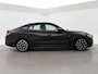 BMW i4 eDrive40 84 kWh M-SPORT + ADAPTIVE CRUISE | SFEERVERLICHTING | LEDER SPORTINTERIEUR