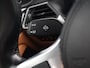 BMW i4 eDrive40 84 kWh M-SPORT + ADAPTIVE CRUISE | SFEERVERLICHTING | LEDER SPORTINTERIEUR