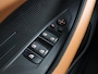 BMW i4 eDrive40 84 kWh M-SPORT + ADAPTIVE CRUISE | SFEERVERLICHTING | LEDER SPORTINTERIEUR