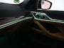 BMW i4 eDrive40 84 kWh M-SPORT + ADAPTIVE CRUISE | SFEERVERLICHTING | LEDER SPORTINTERIEUR