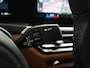 BMW i4 eDrive40 84 kWh M-SPORT + ADAPTIVE CRUISE | SFEERVERLICHTING | LEDER SPORTINTERIEUR