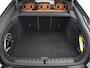 BMW i4 eDrive40 84 kWh M-SPORT + ADAPTIVE CRUISE | SFEERVERLICHTING | LEDER SPORTINTERIEUR