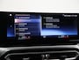 BMW i4 eDrive40 84 kWh M-SPORT + ADAPTIVE CRUISE | SFEERVERLICHTING | LEDER SPORTINTERIEUR