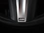 BMW i4 eDrive40 84 kWh M-SPORT + ADAPTIVE CRUISE | SFEERVERLICHTING | LEDER SPORTINTERIEUR