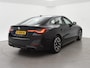 BMW i4 eDrive40 84 kWh M-SPORT + ADAPTIVE CRUISE | SFEERVERLICHTING | LEDER SPORTINTERIEUR