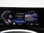 BMW i4 eDrive40 84 kWh M-SPORT + ADAPTIVE CRUISE | SFEERVERLICHTING | LEDER SPORTINTERIEUR