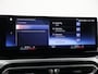 BMW i4 eDrive40 84 kWh M-SPORT + ADAPTIVE CRUISE | SFEERVERLICHTING | LEDER SPORTINTERIEUR