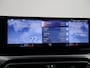 BMW i4 eDrive40 84 kWh M-SPORT + ADAPTIVE CRUISE | SFEERVERLICHTING | LEDER SPORTINTERIEUR