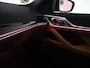 BMW i4 eDrive40 84 kWh M-SPORT + ADAPTIVE CRUISE | SFEERVERLICHTING | LEDER SPORTINTERIEUR