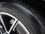 BMW i4 eDrive40 84 kWh M-SPORT + ADAPTIVE CRUISE | SFEERVERLICHTING | LEDER SPORTINTERIEUR