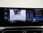 BMW i4 eDrive40 84 kWh M-SPORT + ADAPTIVE CRUISE | SFEERVERLICHTING | LEDER SPORTINTERIEUR