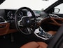 BMW i4 eDrive40 84 kWh M-SPORT + ADAPTIVE CRUISE | SFEERVERLICHTING | LEDER SPORTINTERIEUR