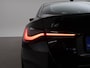 BMW i4 eDrive40 84 kWh M-SPORT + ADAPTIVE CRUISE | SFEERVERLICHTING | LEDER SPORTINTERIEUR