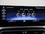 BMW i4 eDrive40 84 kWh M-SPORT + ADAPTIVE CRUISE | SFEERVERLICHTING | LEDER SPORTINTERIEUR