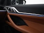 BMW i4 eDrive40 84 kWh M-SPORT + ADAPTIVE CRUISE | SFEERVERLICHTING | LEDER SPORTINTERIEUR