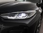 BMW i4 eDrive40 84 kWh M-SPORT + ADAPTIVE CRUISE | SFEERVERLICHTING | LEDER SPORTINTERIEUR