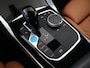 BMW i4 eDrive40 84 kWh M-SPORT + ADAPTIVE CRUISE | SFEERVERLICHTING | LEDER SPORTINTERIEUR