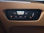 BMW i4 eDrive40 84 kWh M-SPORT + ADAPTIVE CRUISE | SFEERVERLICHTING | LEDER SPORTINTERIEUR