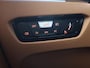 BMW i4 eDrive40 84 kWh M-SPORT + ADAPTIVE CRUISE | SFEERVERLICHTING | LEDER SPORTINTERIEUR