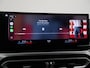 BMW i4 eDrive40 84 kWh M-SPORT + ADAPTIVE CRUISE | SFEERVERLICHTING | LEDER SPORTINTERIEUR