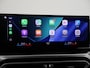 BMW i4 eDrive40 84 kWh M-SPORT + ADAPTIVE CRUISE | SFEERVERLICHTING | LEDER SPORTINTERIEUR