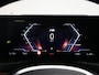 BMW i4 eDrive40 84 kWh M-SPORT + ADAPTIVE CRUISE | SFEERVERLICHTING | LEDER SPORTINTERIEUR
