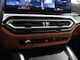 BMW i4 eDrive40 84 kWh M-SPORT + ADAPTIVE CRUISE | SFEERVERLICHTING | LEDER SPORTINTERIEUR