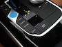BMW i4 eDrive40 84 kWh M-SPORT + ADAPTIVE CRUISE | SFEERVERLICHTING | LEDER SPORTINTERIEUR