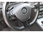 Volkswagen Passat Variant 1.6 TDI Business Edition