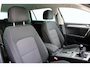 Volkswagen Passat Variant 1.6 TDI Business Edition