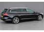Volkswagen Passat Variant 1.6 TDI Business Edition