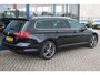Volkswagen Passat Variant 1.6 TDI Business Edition