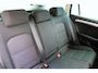 Volkswagen Passat Variant 1.6 TDI Business Edition