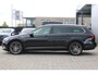 Volkswagen Passat Variant 1.6 TDI Business Edition