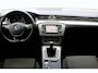 Volkswagen Passat Variant 1.6 TDI Business Edition