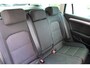 Volkswagen Passat Variant 1.6 TDI Business Edition