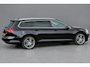 Volkswagen Passat Variant 1.6 TDI Business Edition