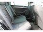 Volkswagen Passat Variant 1.6 TDI Business Edition
