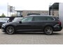 Volkswagen Passat Variant 1.6 TDI Business Edition