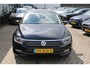 Volkswagen Passat Variant 1.6 TDI Business Edition