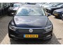 Volkswagen Passat Variant 1.6 TDI Business Edition