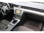 Volkswagen Passat Variant 1.6 TDI Business Edition